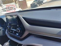 تۆیۆتا هایلاندەر